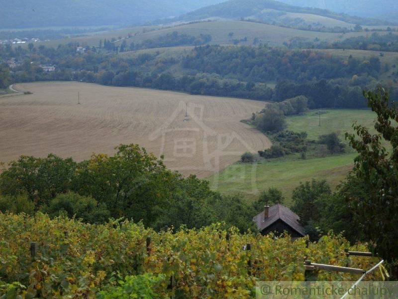 Rožňava Poľnohospodárske a lesné pozemky predaj reality Rožňava