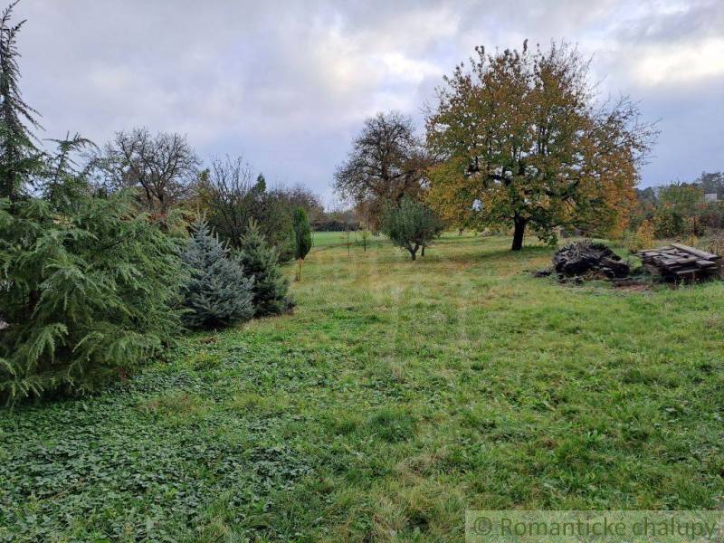 Zlaté Moravce Rodinný dom predaj reality Zlaté Moravce