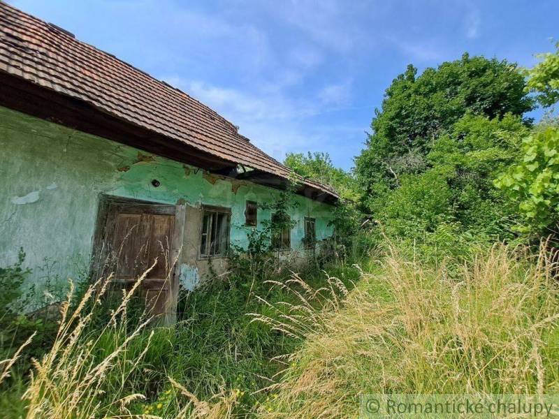 Zlaté Moravce Rodinný dom predaj reality Zlaté Moravce