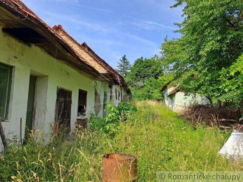 Zlaté Moravce Rodinný dom predaj reality Zlaté Moravce