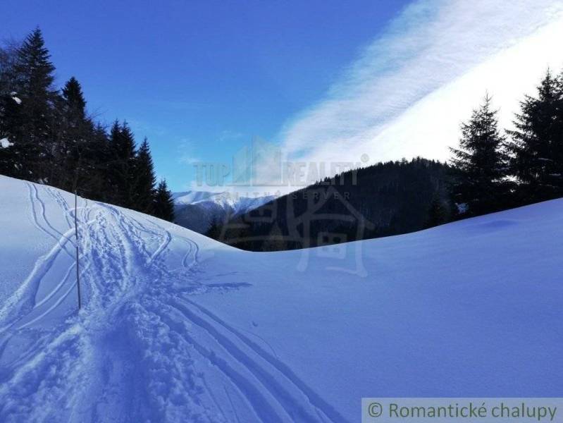 Banská Bystrica Záhrady predaj reality Banská Bystrica