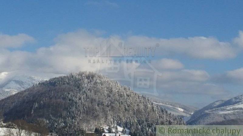 Banská Bystrica Záhrady predaj reality Banská Bystrica