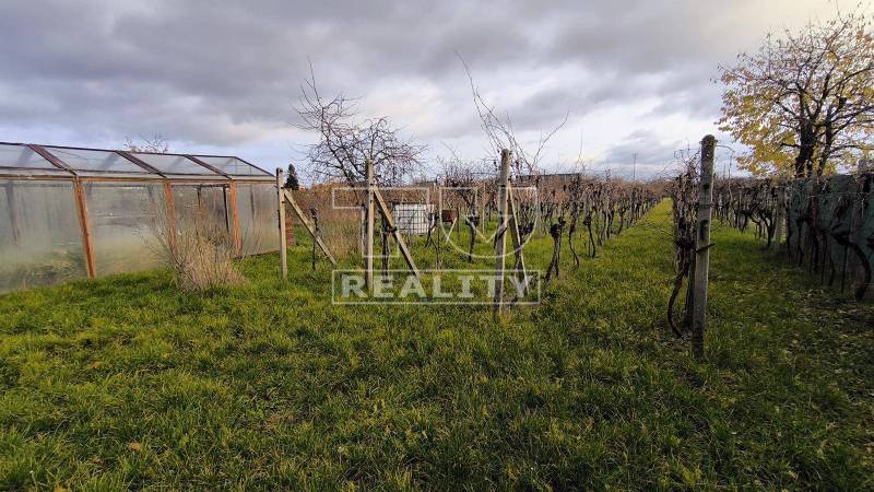 Pezinok Rodinný dom predaj reality Pezinok