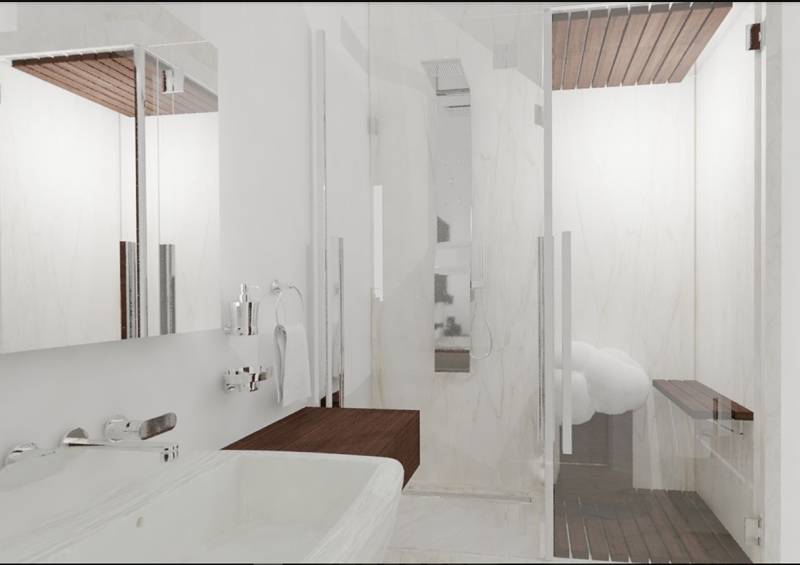 06 1BR TYPE G BATHROOM.jpg