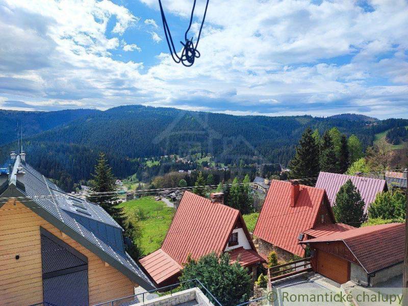 Banská Bystrica Rodinný dom predaj reality Banská Bystrica