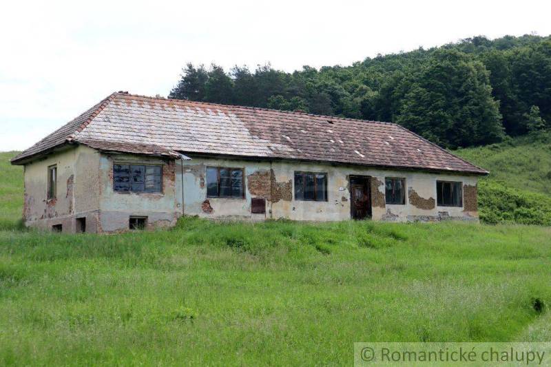 Rimavská Sobota Záhrady predaj reality Rimavská Sobota