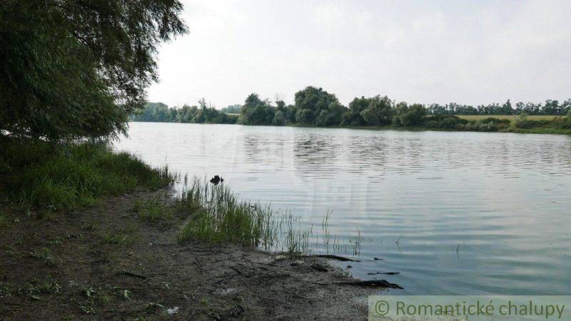 Pezinok Poľnohospodárske a lesné pozemky predaj reality Pezinok