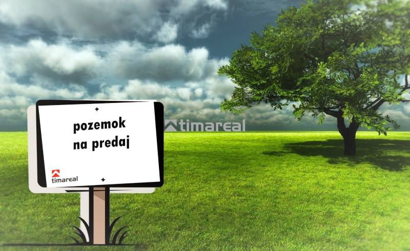 pozemok.jpg