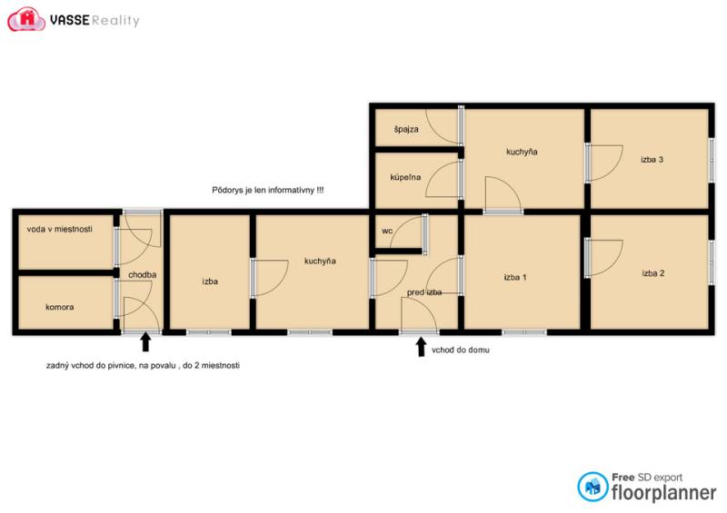 158983194_kamenica_nad_hr_first_floor_first_design_20241219_53efd5.jpg