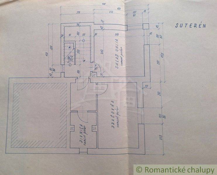 Liptovský Mikuláš Rodinný dom predaj reality Liptovský Mikuláš