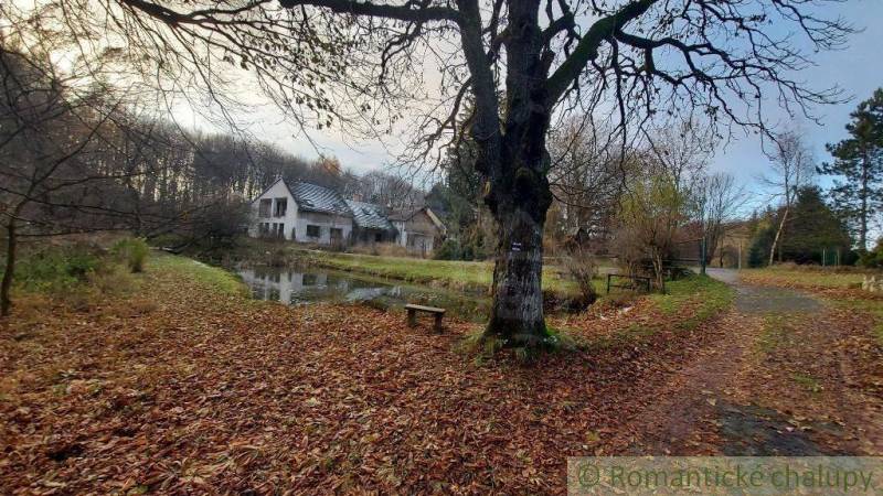 Malacky Rodinný dom predaj reality Malacky