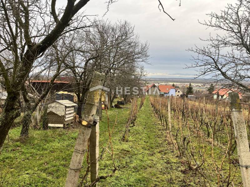 Skalica 2-izbový byt predaj reality Skalica