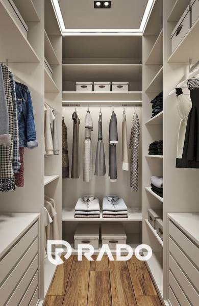 Closet Refresh Planning.jpg