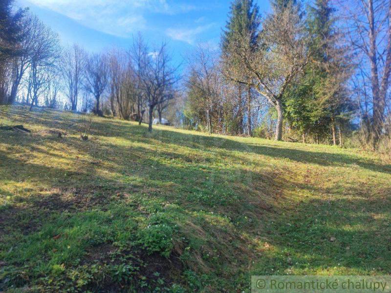 Banská Bystrica Rodinný dom predaj reality Banská Bystrica