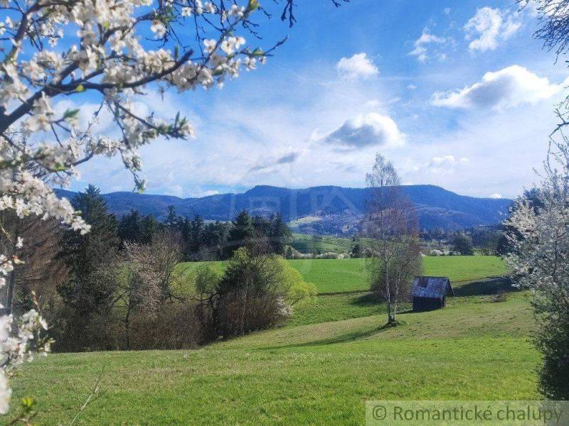 Banská Bystrica Rodinný dom predaj reality Banská Bystrica