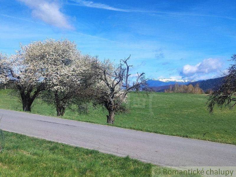 Banská Bystrica Rodinný dom predaj reality Banská Bystrica