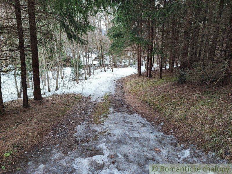 Banská Bystrica Záhrady predaj reality Banská Bystrica