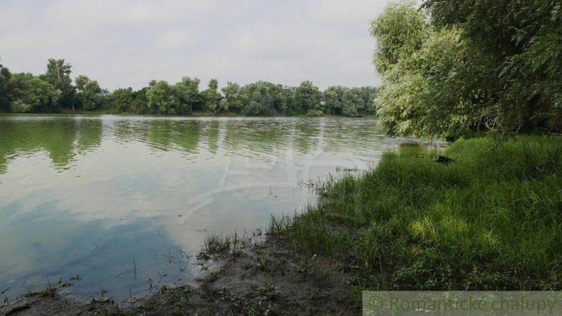 Pezinok Poľnohospodárske a lesné pozemky predaj reality Pezinok