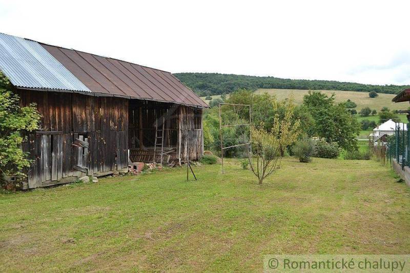 Vranov nad Topľou Rodinný dom predaj reality Vranov nad Topľou