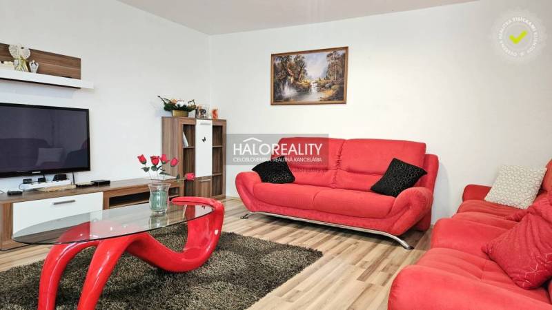 Banská Štiavnica Rodinný dom predaj reality Banská Štiavnica