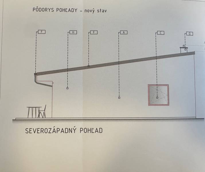 stavebnypozemok_bratislava_bungalov_vinireal