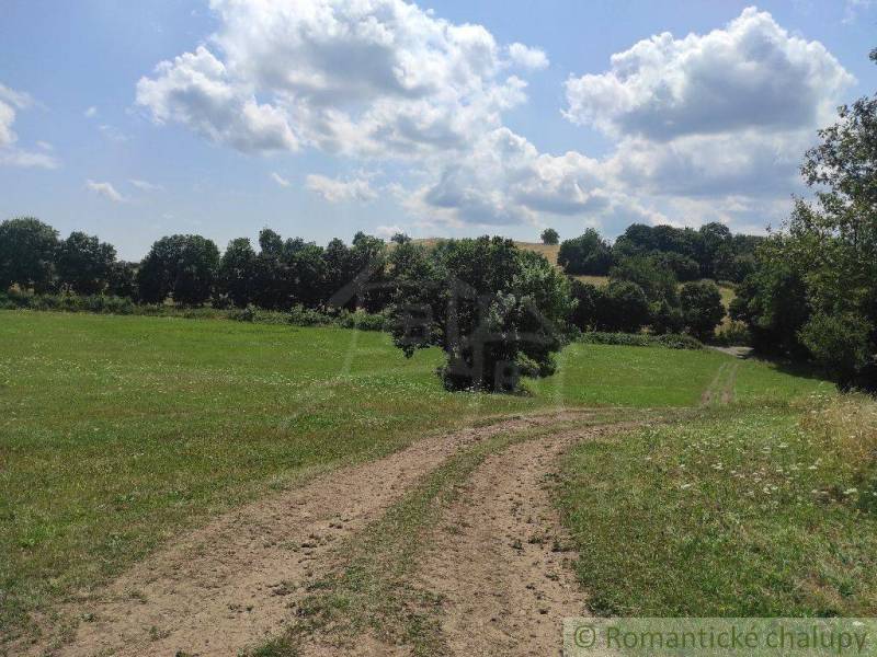 Krupina Pozemky - bývanie predaj reality Krupina