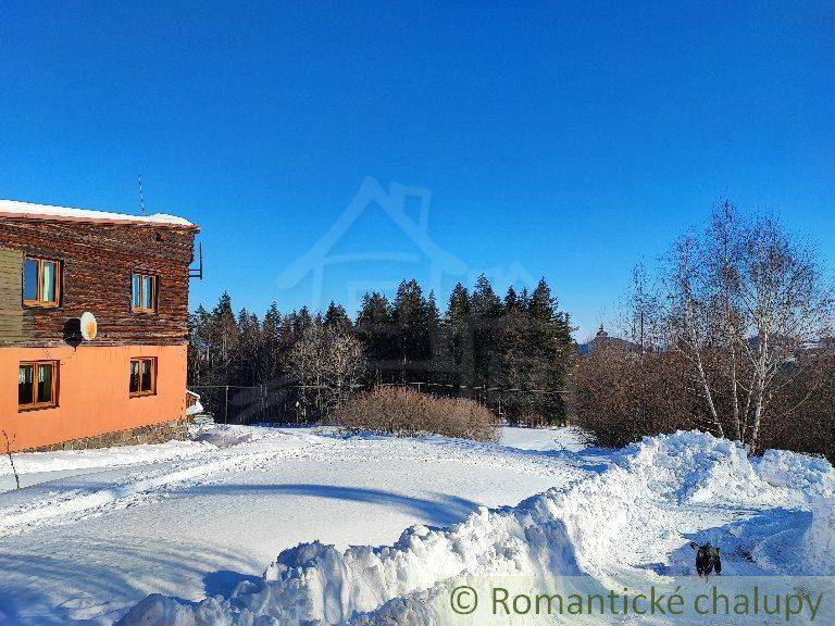 Banská Bystrica Rodinný dom predaj reality Banská Bystrica