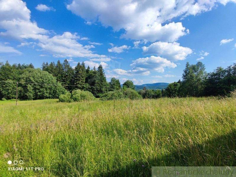 Banská Bystrica Rodinný dom predaj reality Banská Bystrica