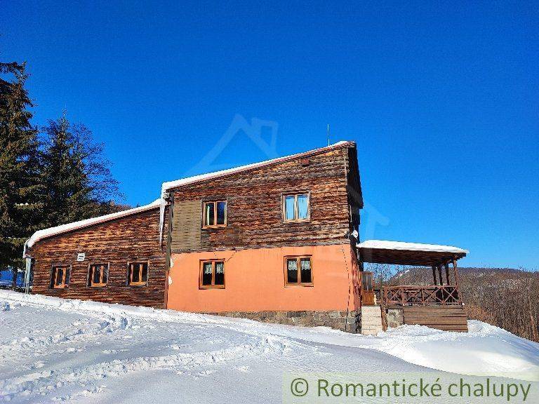 Banská Bystrica Rodinný dom predaj reality Banská Bystrica