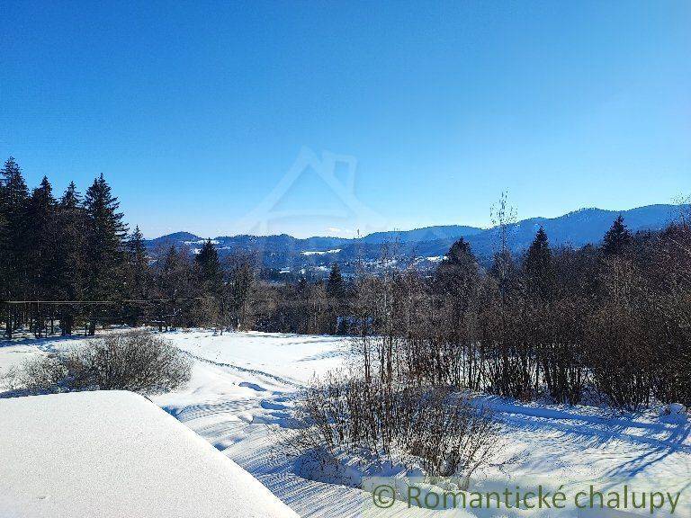 Banská Bystrica Rodinný dom predaj reality Banská Bystrica