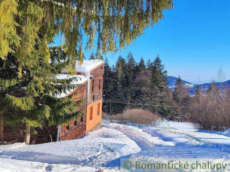 Banská Bystrica Rodinný dom predaj reality Banská Bystrica