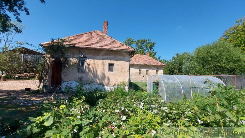 Dunajská Streda Rodinný dom predaj reality Dunajská Streda