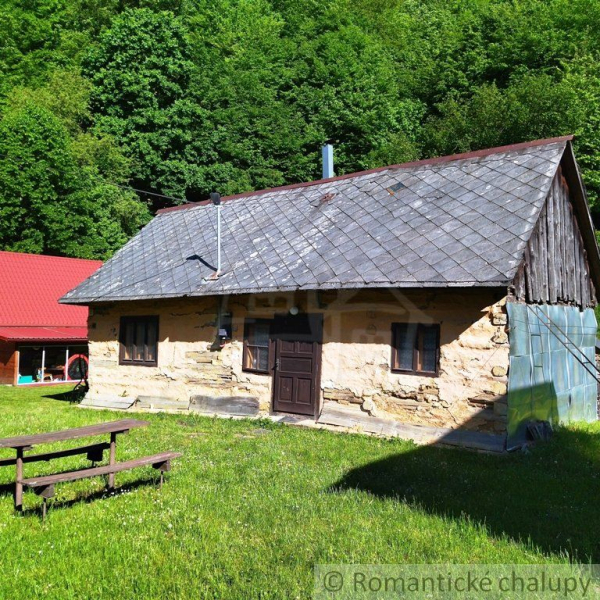 Olejníkov Rodinný dom predaj reality Sabinov