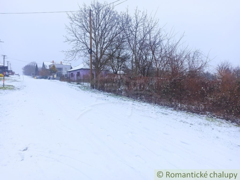 Vranov nad Topľou Pozemky - bývanie predaj reality Vranov nad Topľou