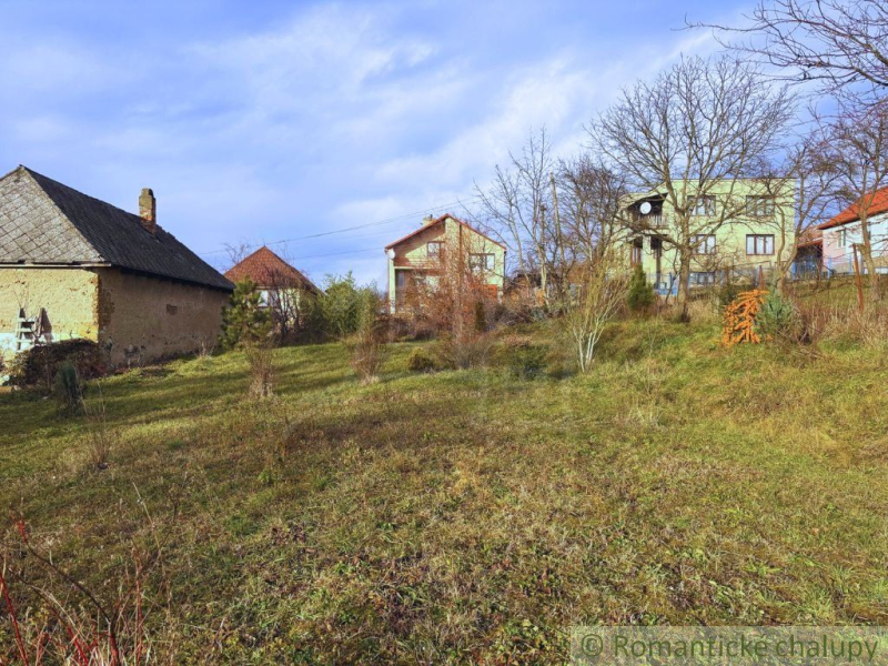 Vranov nad Topľou Pozemky - bývanie predaj reality Vranov nad Topľou