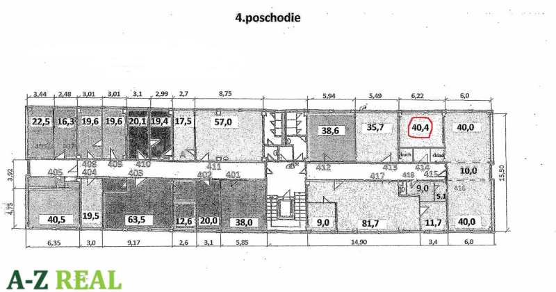 pôdorys budova A 4.posch.jpg