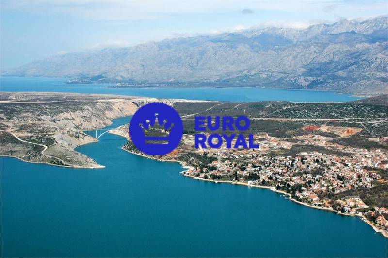 croatia_dalmatia_zadar_maslenica_001.jpg