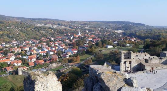 Realitná bublina úraduje v Bratislave a Košiciach