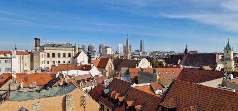 Trvalý a prechodný pobyt pre nájomníka: Neprimerané riziko alebo konkurenčná výhoda?